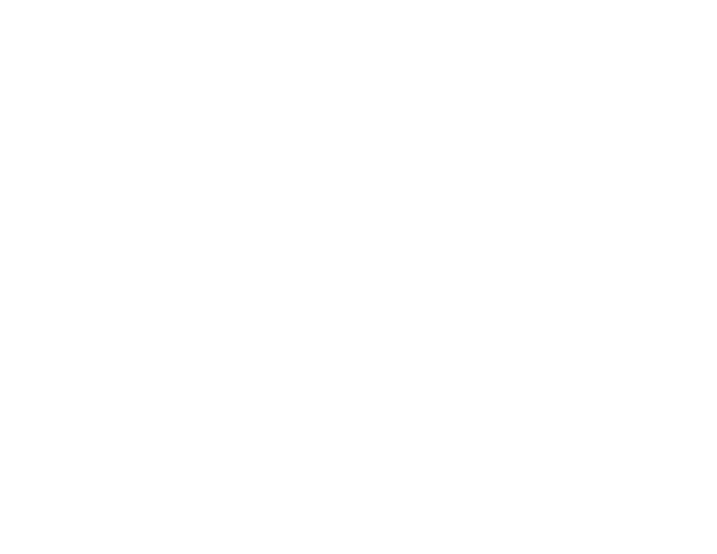 Caron Home Remodeling